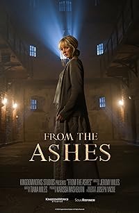 From the Ashes Filmyzilla 2024 Hindi Dubbed English Arabic 480p 720p 1080p Mp4Moviez